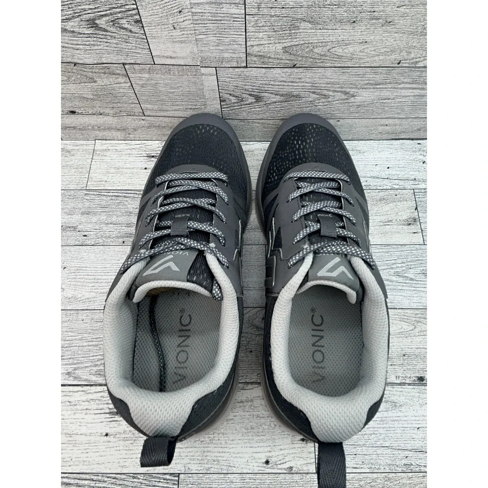 Vionic shoes womens